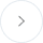 nextPageBtn